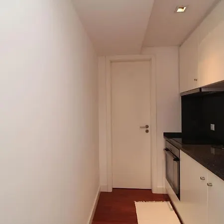 Savoy Best Location شقة فونشال