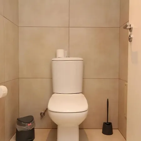Savoy Best Location * Funchal (Madeira)